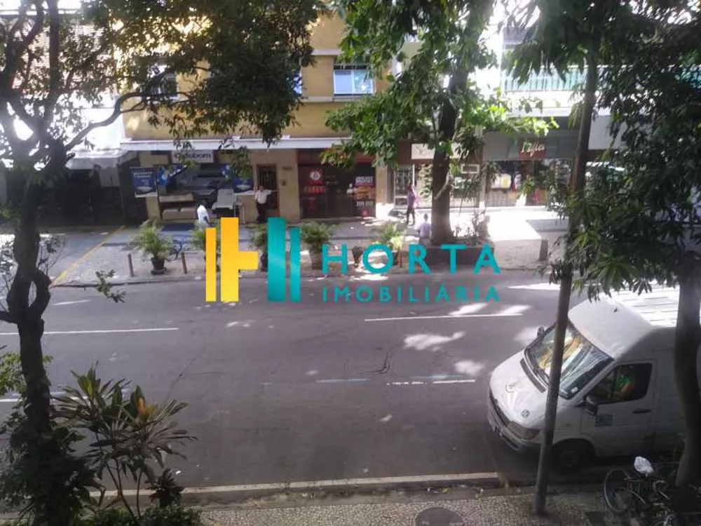 Sala-Conjunto, 201 m² - Foto 24