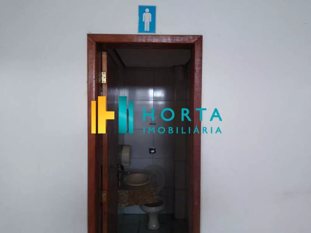 Sala-Conjunto, 201 m² - Foto 13