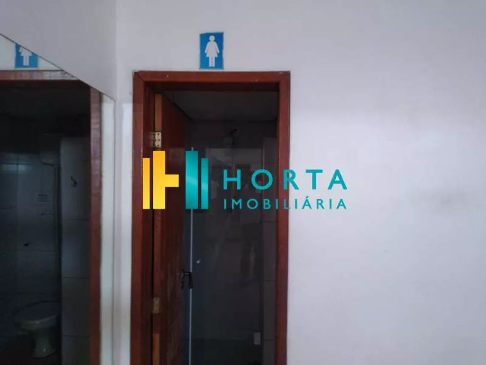 Sala-Conjunto, 201 m² - Foto 14