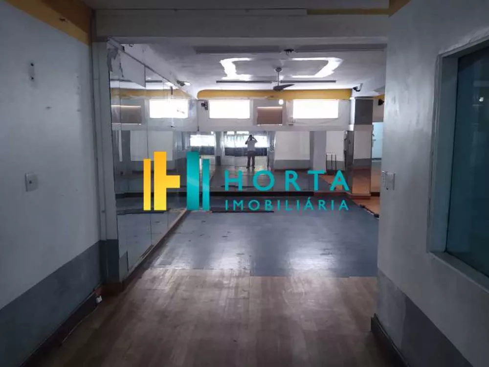 Sala-Conjunto, 201 m² - Foto 21