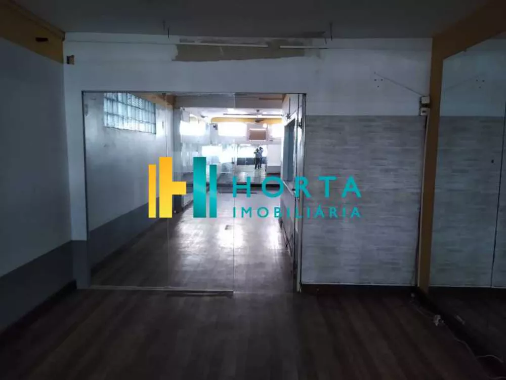 Sala-Conjunto, 201 m² - Foto 26