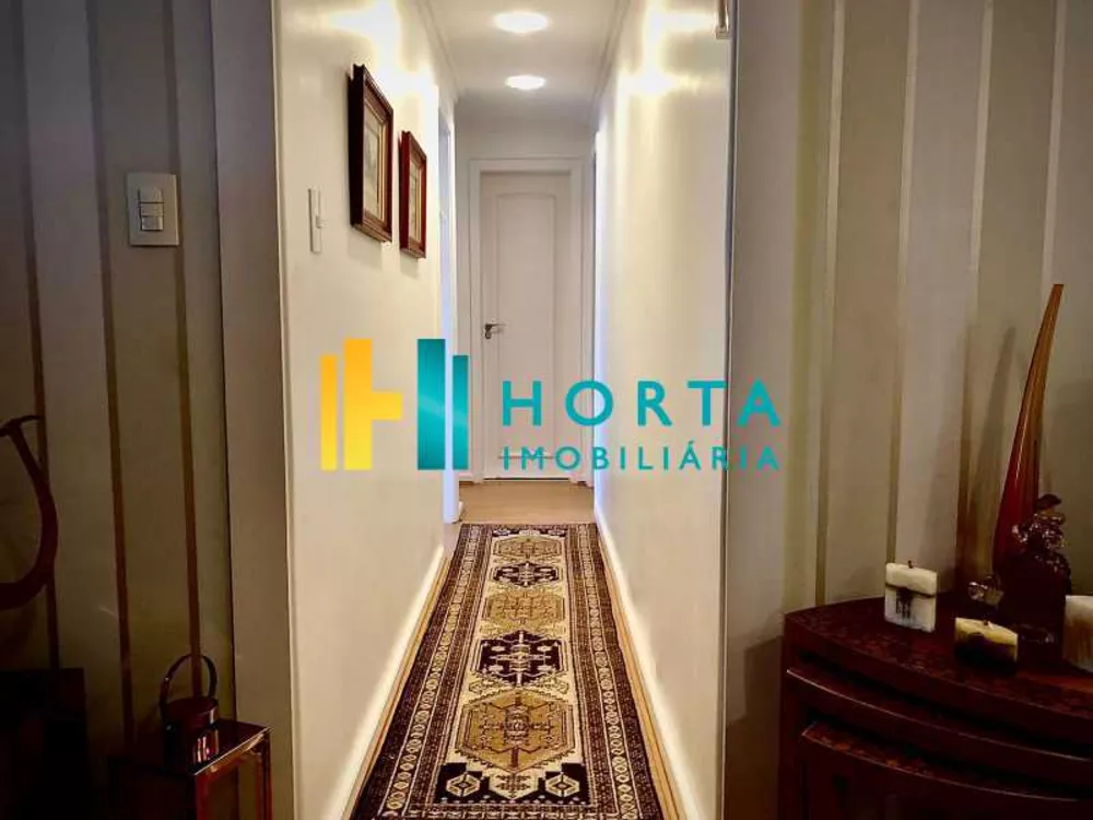 Apartamento, 2 quartos, 90 m² - Foto 23