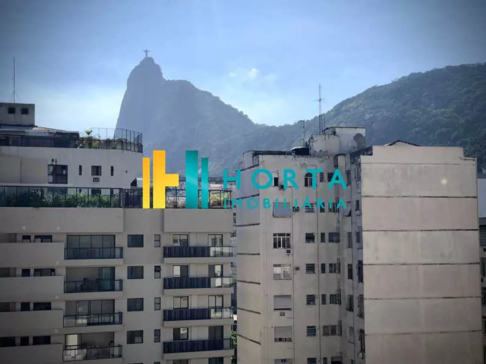 Apartamento, 2 quartos, 90 m² - Foto 26