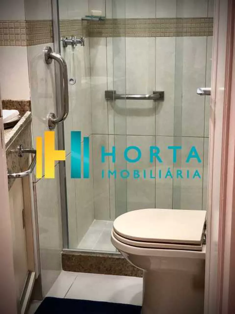 Apartamento, 2 quartos, 90 m² - Foto 14