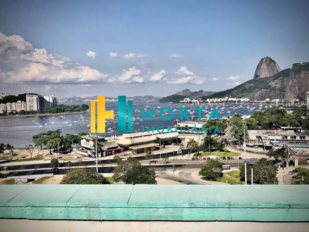 Apartamento, 2 quartos, 90 m² - Foto 8