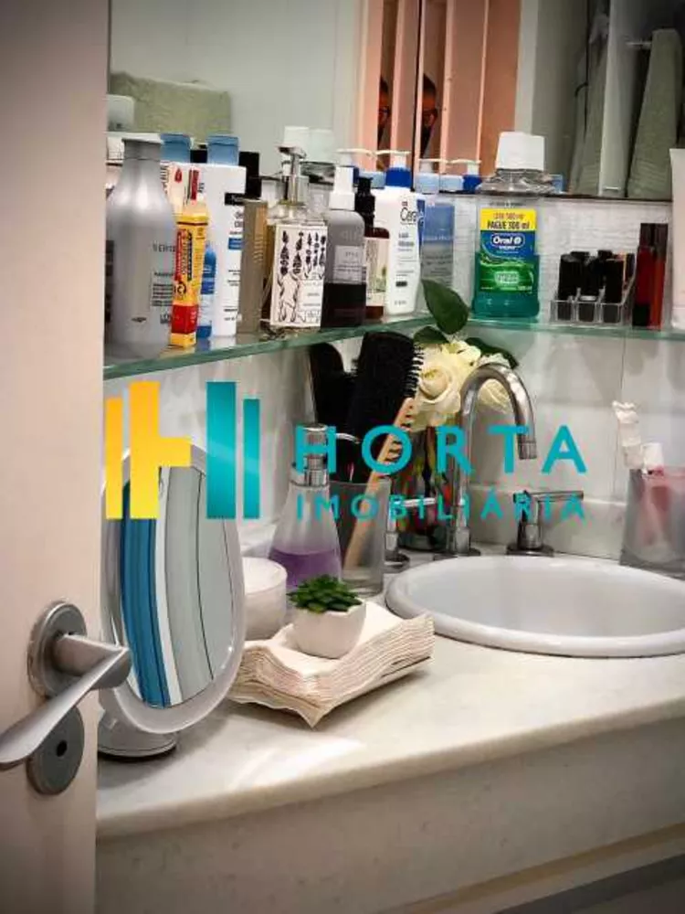 Apartamento, 2 quartos, 90 m² - Foto 15