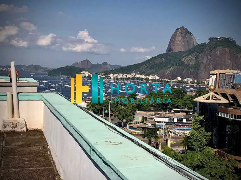 Apartamento, 2 quartos, 90 m² - Foto 13
