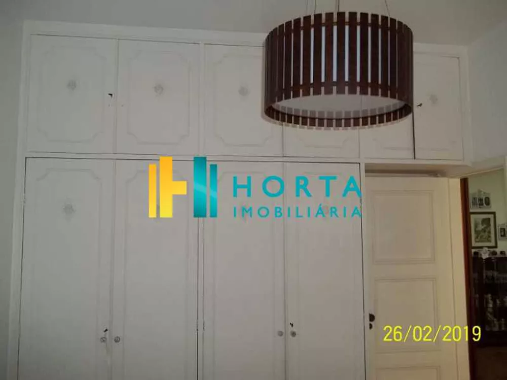 Apartamento, 3 quartos, 85 m² - Foto 2