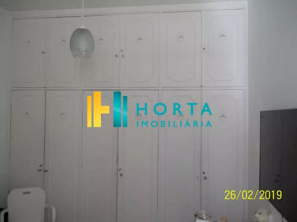 Apartamento, 3 quartos, 85 m² - Foto 19