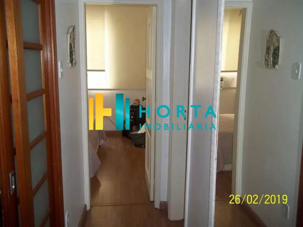 Apartamento, 3 quartos, 85 m² - Foto 17