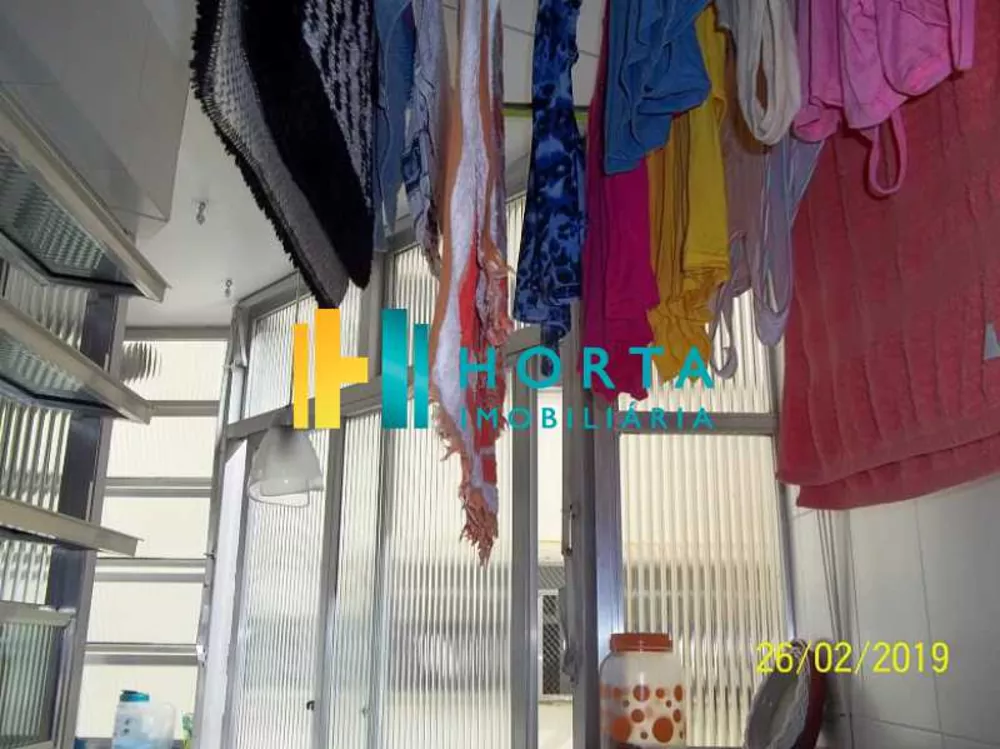 Apartamento, 3 quartos, 85 m² - Foto 24