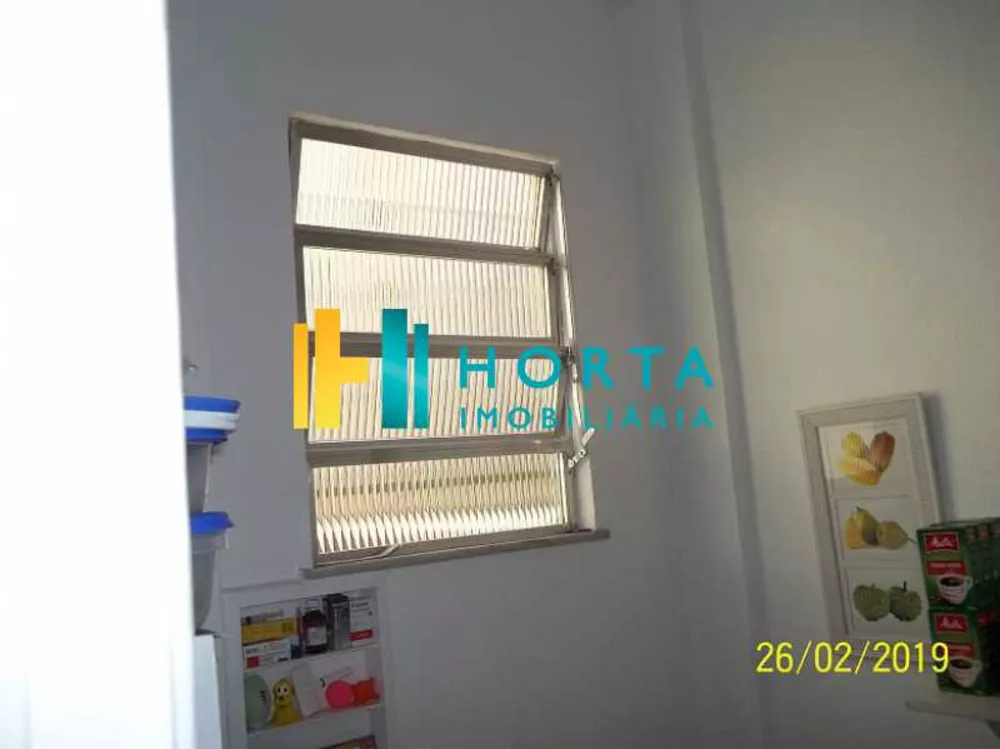 Apartamento, 3 quartos, 85 m² - Foto 4