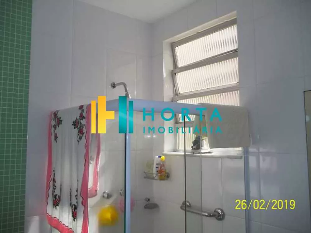 Apartamento, 3 quartos, 85 m² - Foto 30