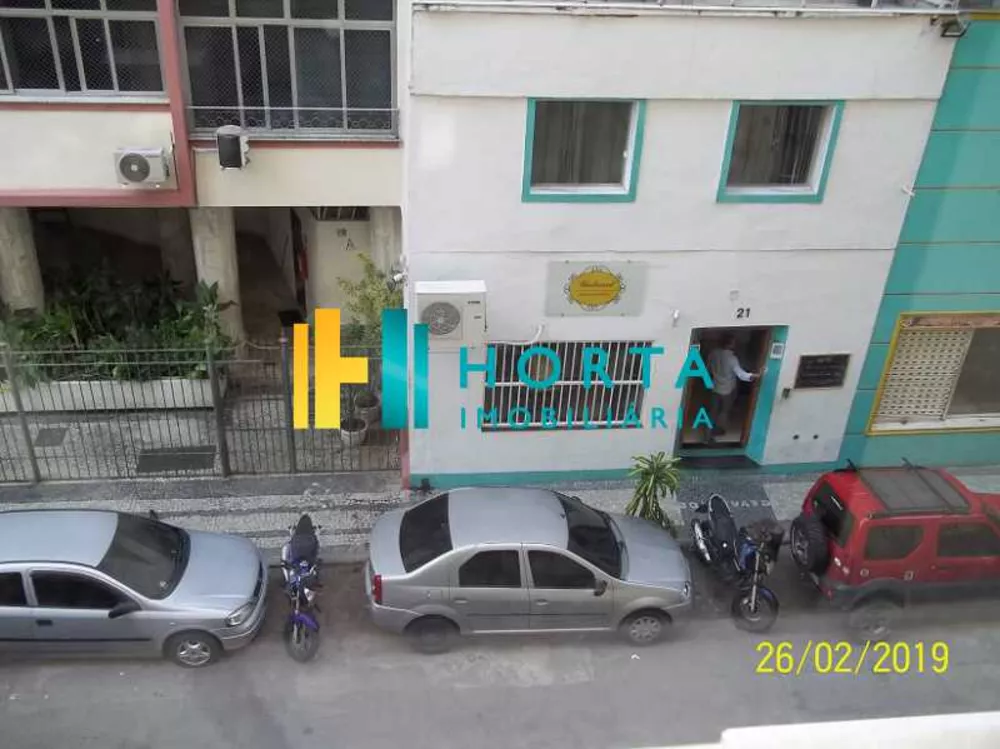 Apartamento, 3 quartos, 85 m² - Foto 13