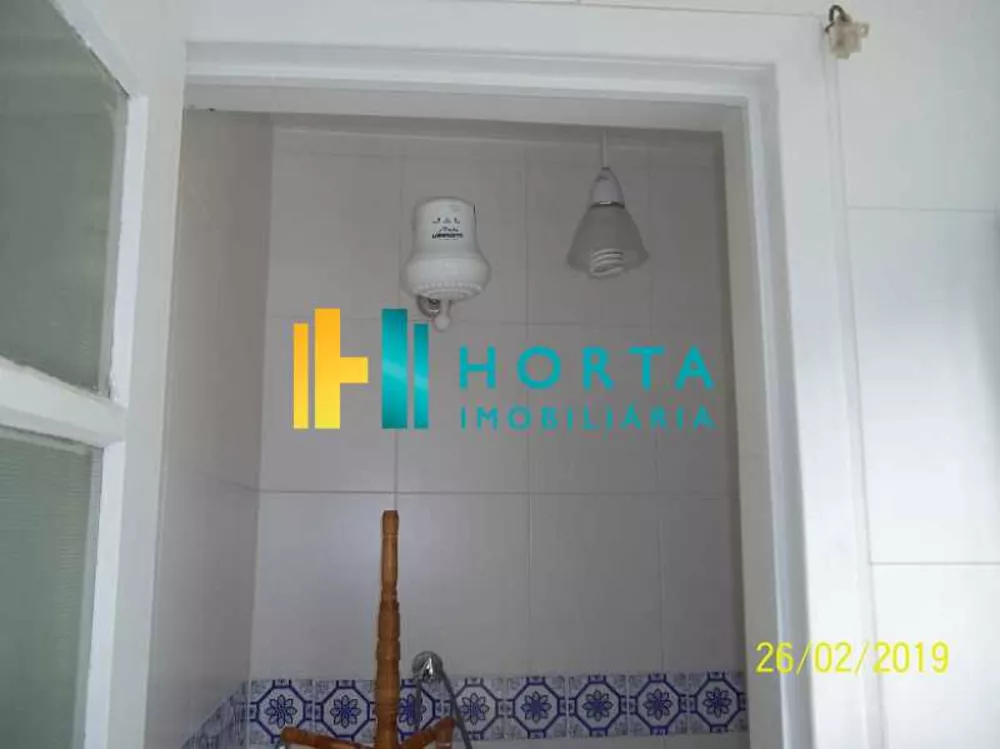 Apartamento, 3 quartos, 85 m² - Foto 18