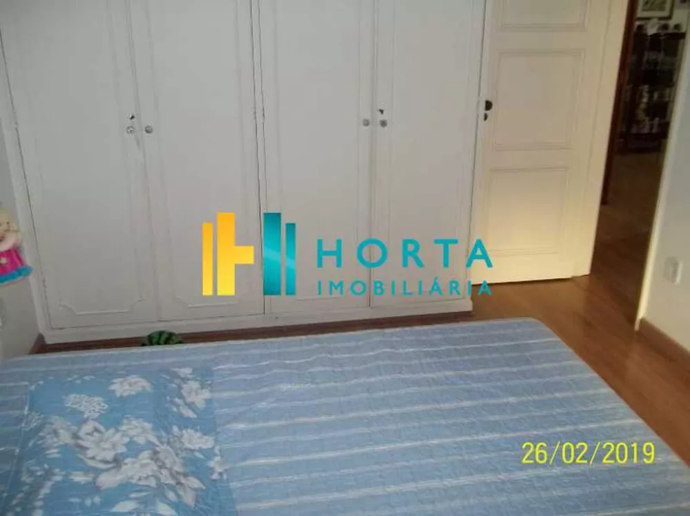 Apartamento, 3 quartos, 85 m² - Foto 20