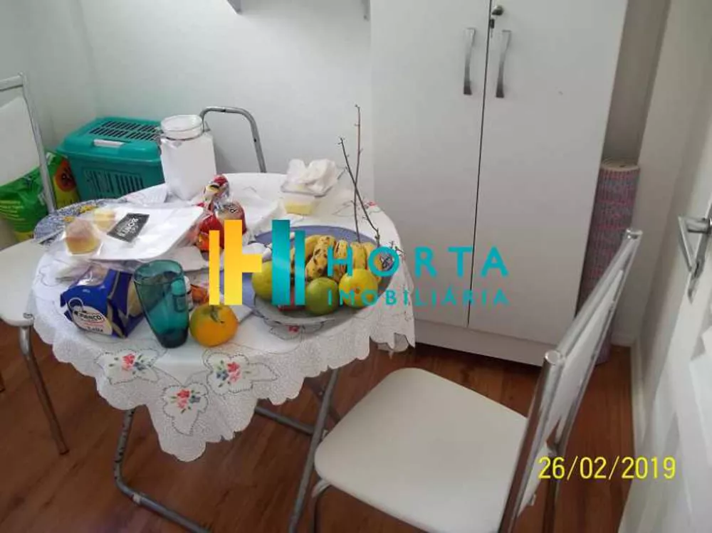 Apartamento, 3 quartos, 85 m² - Foto 25