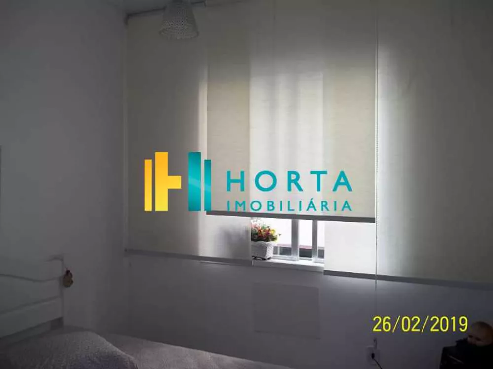Apartamento, 3 quartos, 85 m² - Foto 26