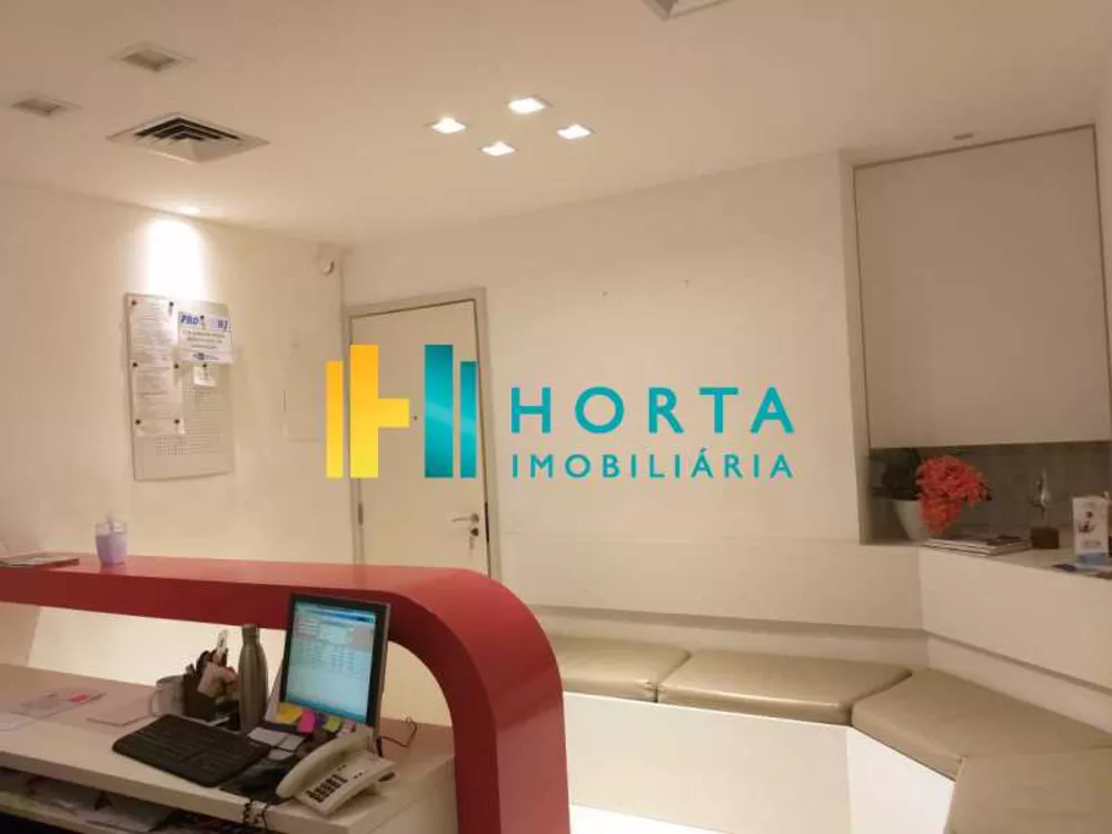 Sala-Conjunto, 60 m² - Foto 19