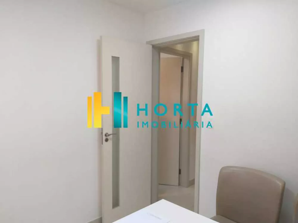 Sala-Conjunto, 60 m² - Foto 29