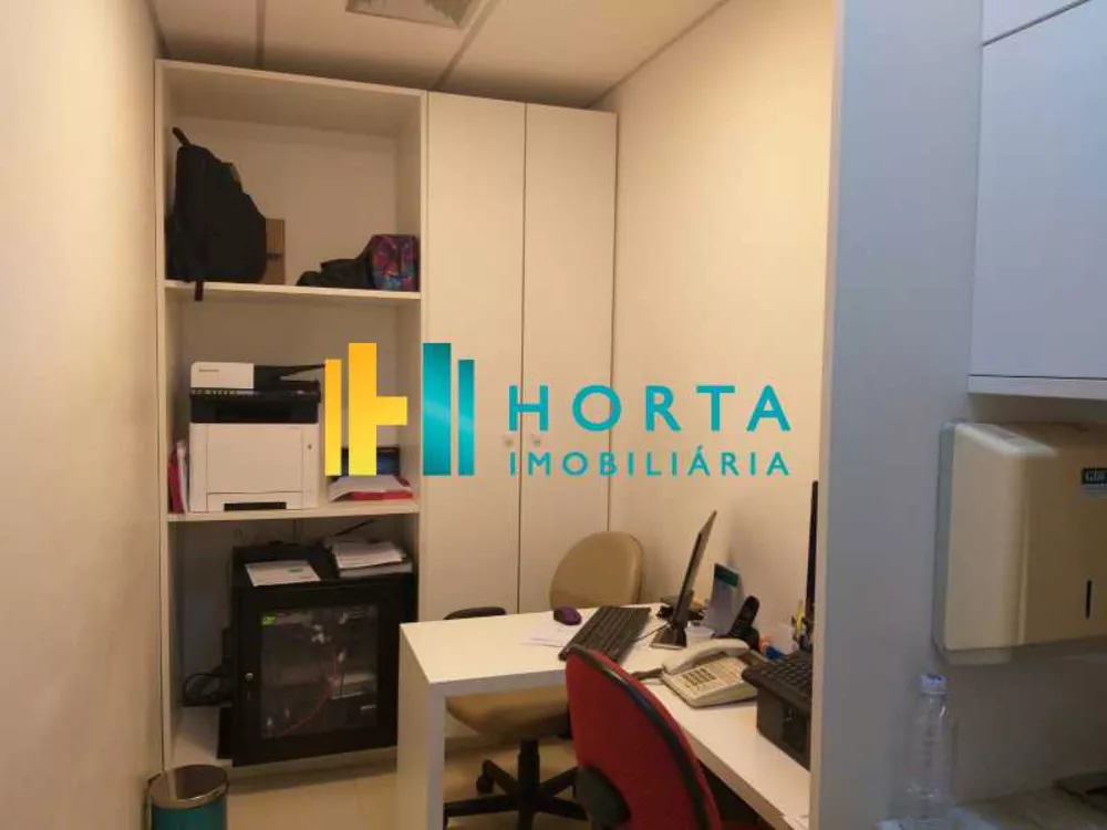 Sala-Conjunto, 60 m² - Foto 13