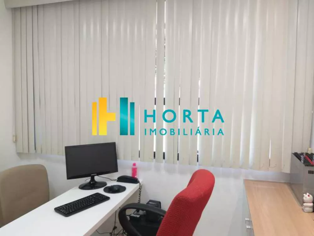Sala-Conjunto, 60 m² - Foto 3