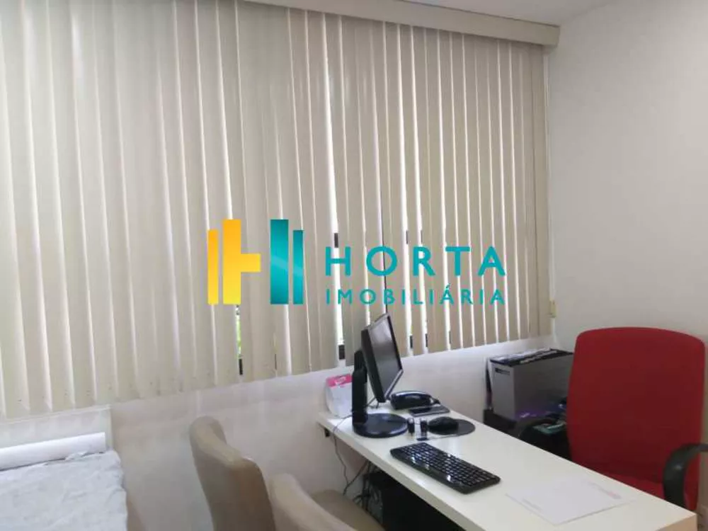 Sala-Conjunto, 60 m² - Foto 16