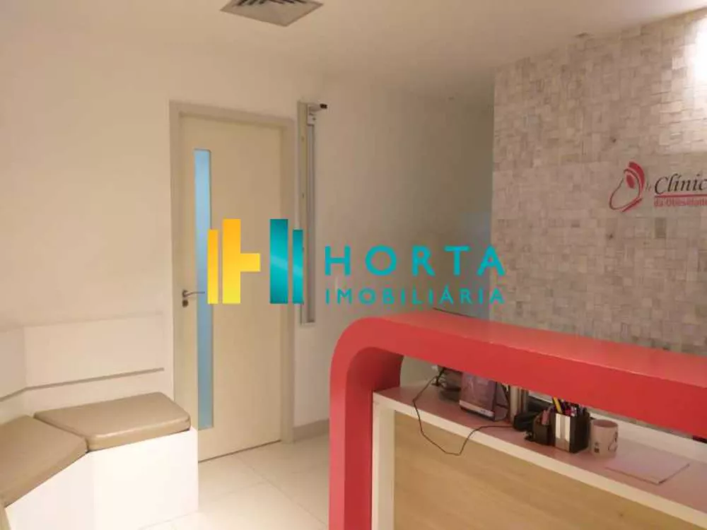 Sala-Conjunto, 60 m² - Foto 8