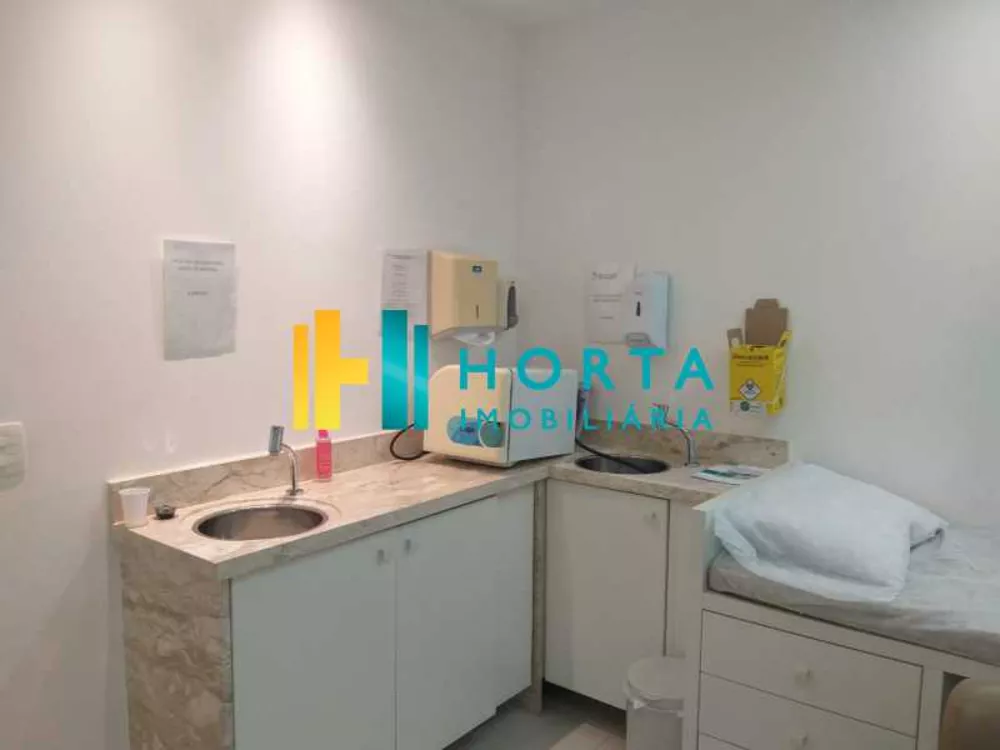 Sala-Conjunto, 60 m² - Foto 5