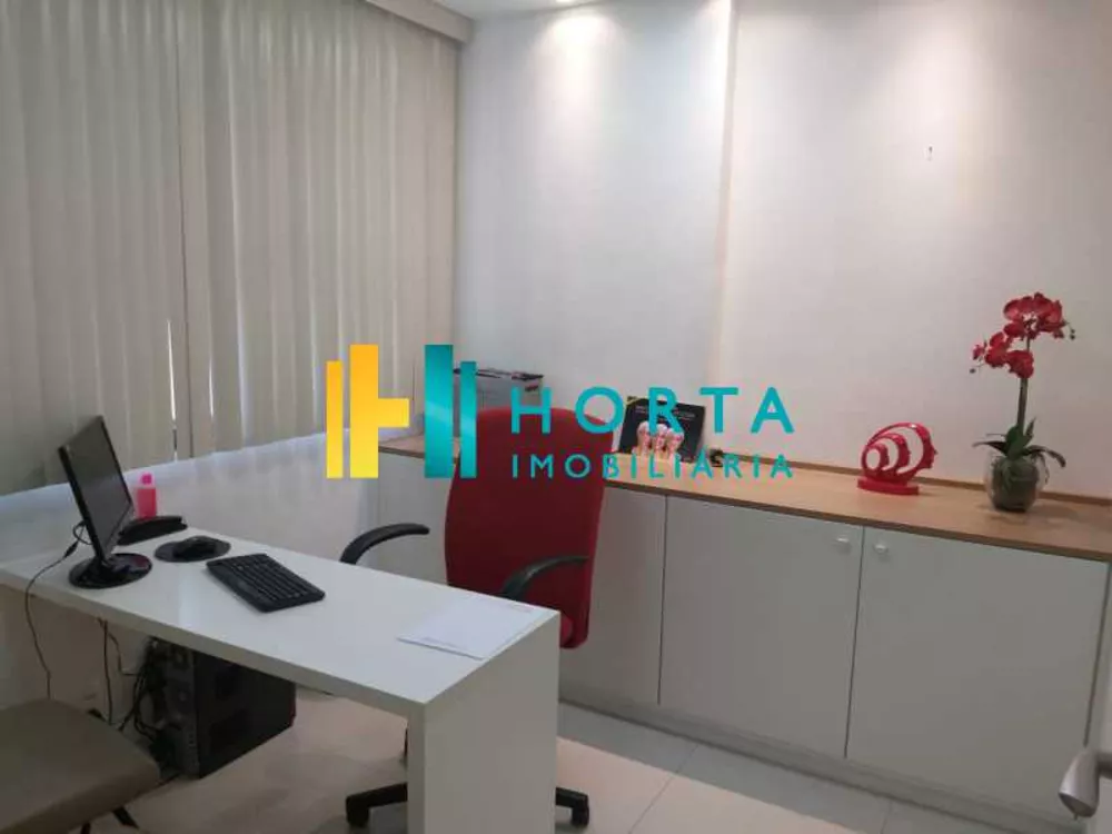 Sala-Conjunto, 60 m² - Foto 27