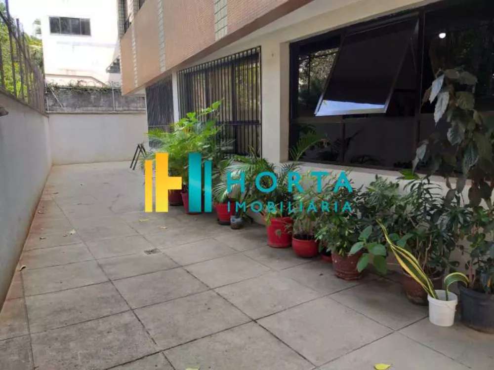 Sala-Conjunto, 60 m² - Foto 14