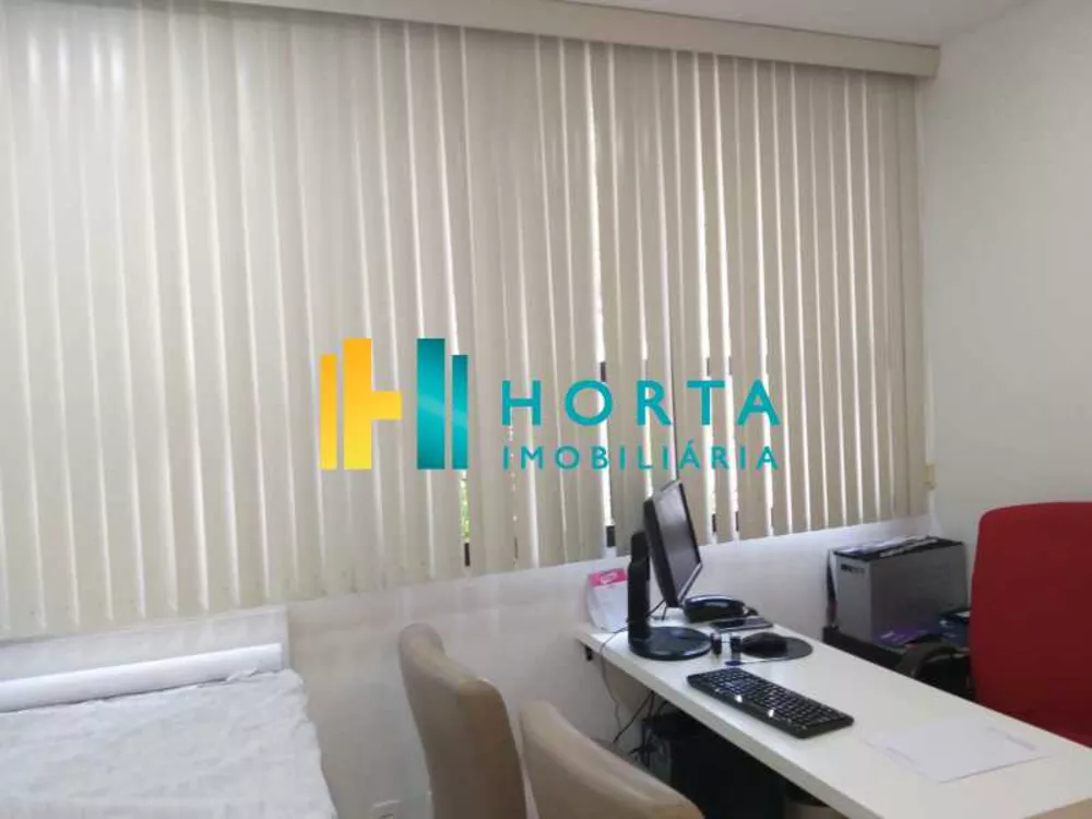 Sala-Conjunto, 60 m² - Foto 11