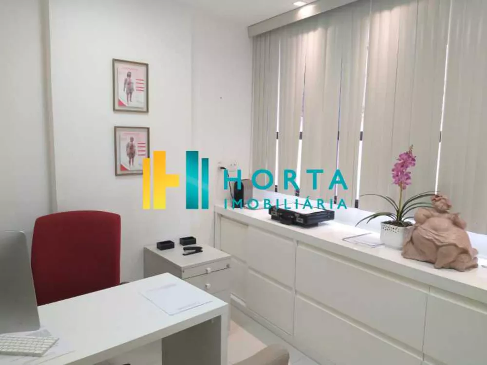 Sala-Conjunto, 60 m² - Foto 24