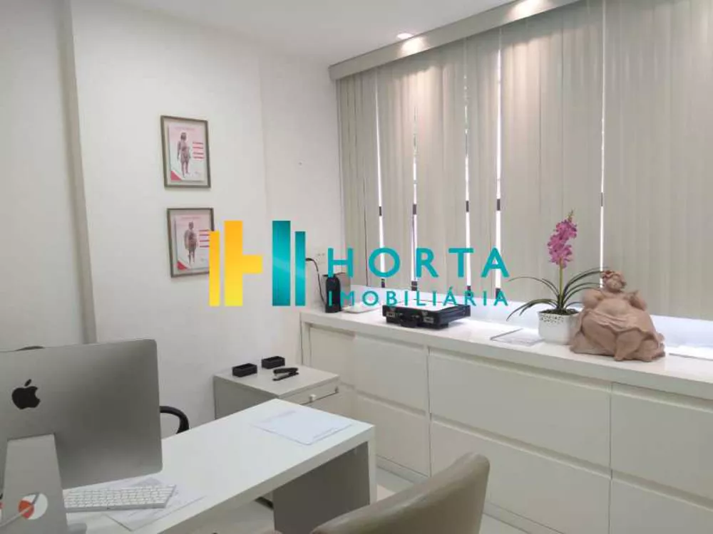 Sala-Conjunto, 60 m² - Foto 12