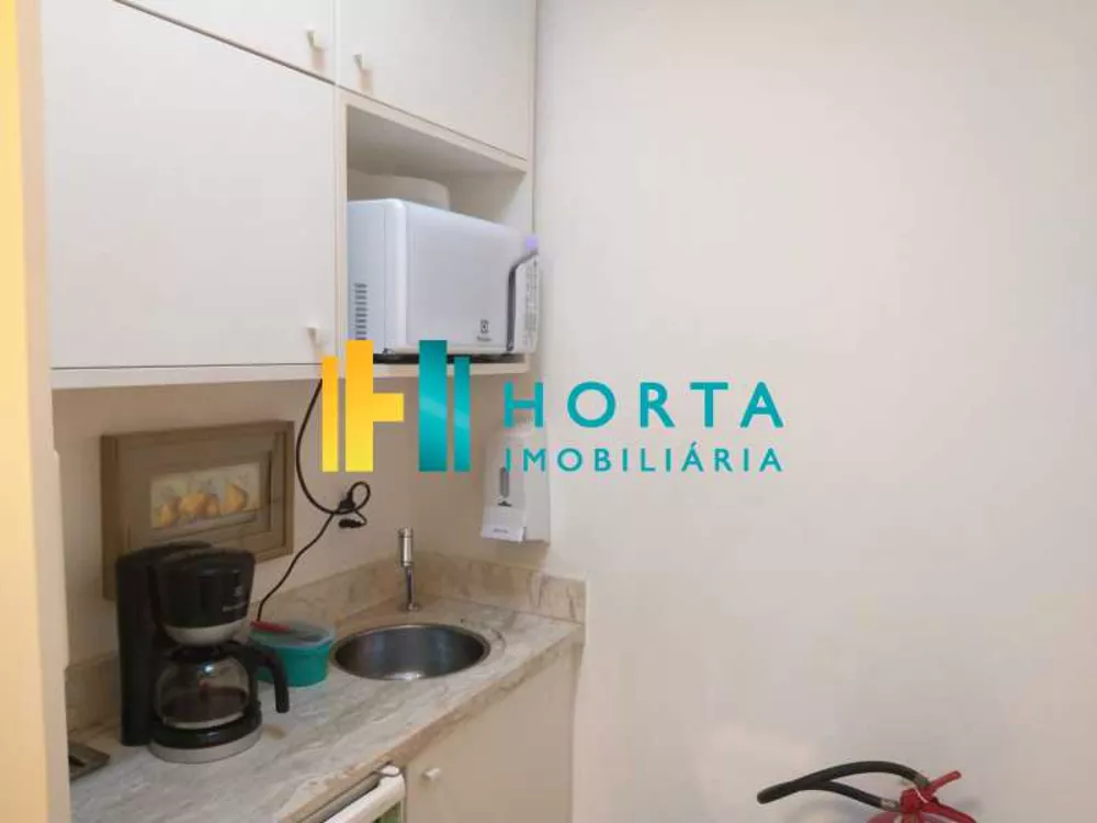 Sala-Conjunto, 60 m² - Foto 2