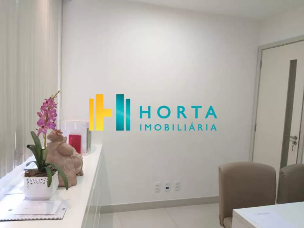 Sala-Conjunto, 60 m² - Foto 15