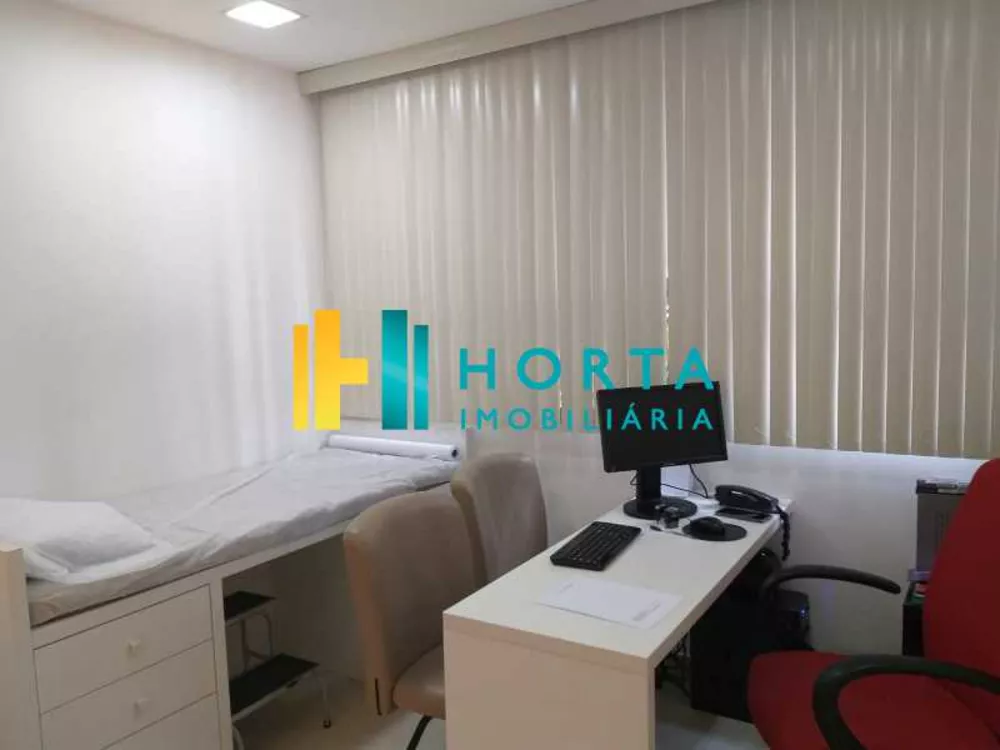 Sala-Conjunto, 60 m² - Foto 17