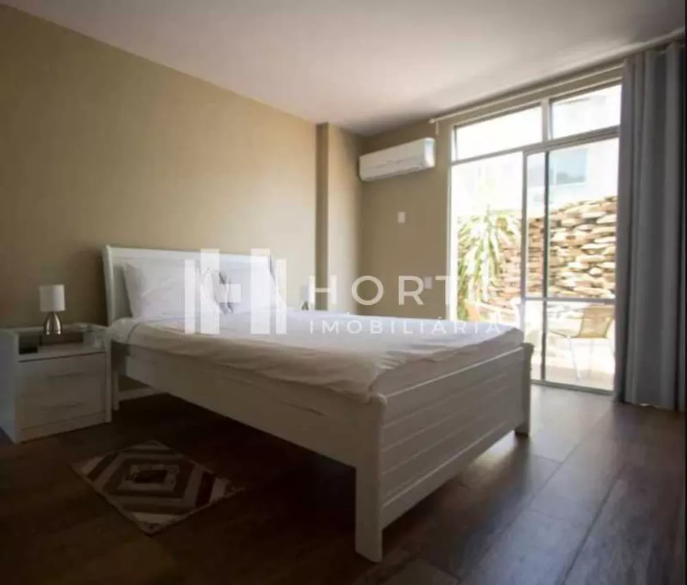 Cobertura, 4 quartos, 210 m² - Foto 18