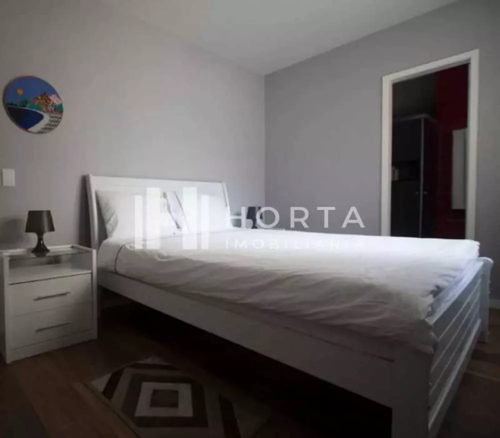 Cobertura, 4 quartos, 210 m² - Foto 12