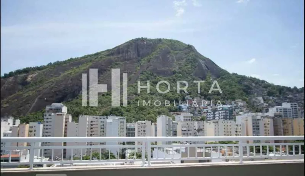 Cobertura, 4 quartos, 210 m² - Foto 24