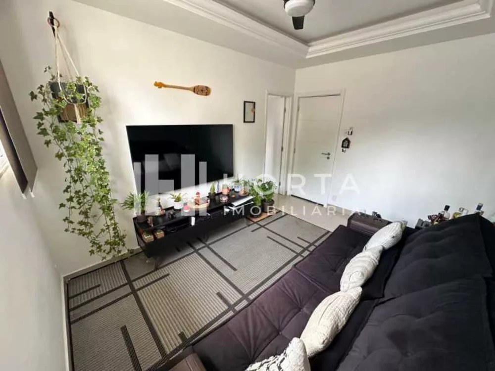 Cobertura, 2 quartos, 60 m² - Foto 21