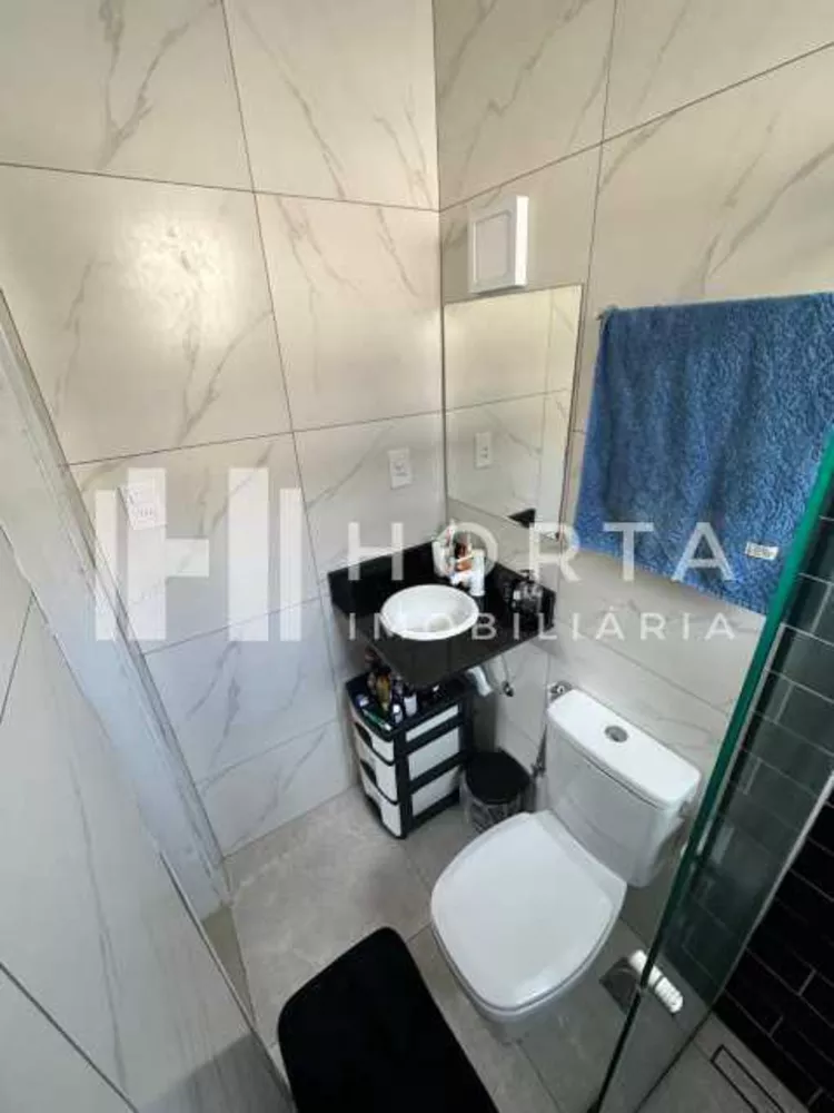 Cobertura, 2 quartos, 60 m² - Foto 15