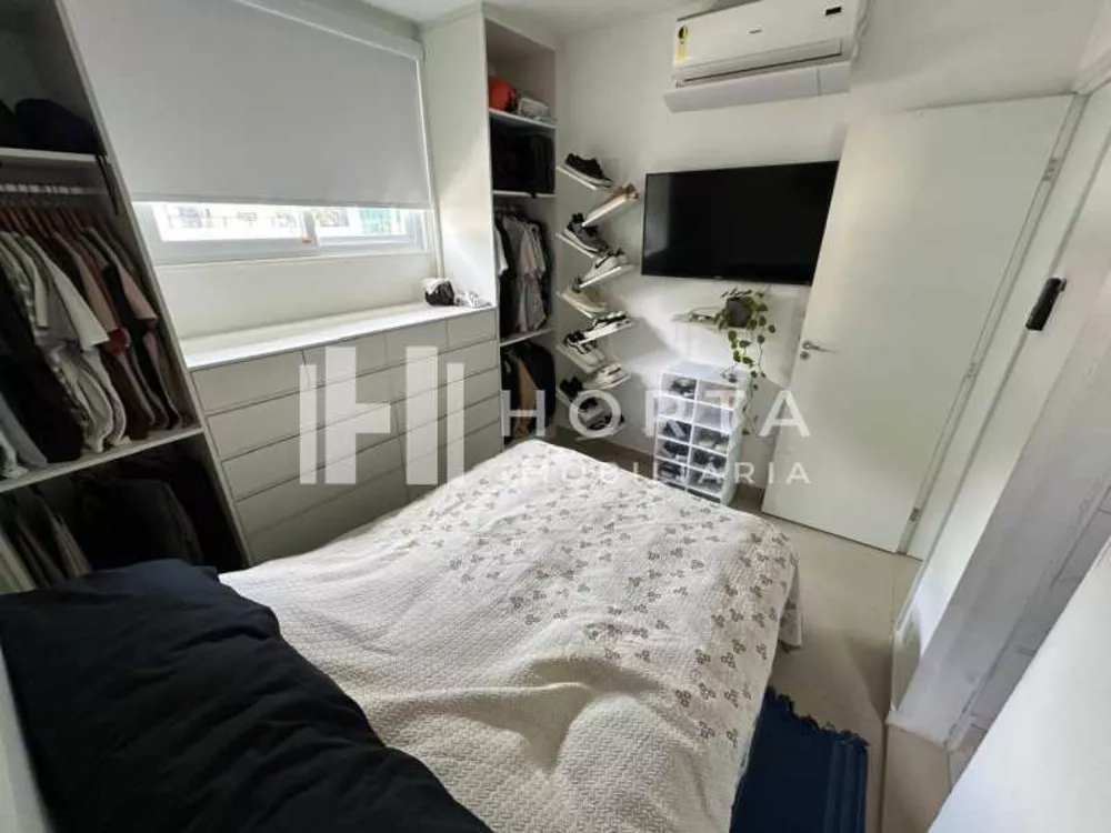 Cobertura, 2 quartos, 60 m² - Foto 24