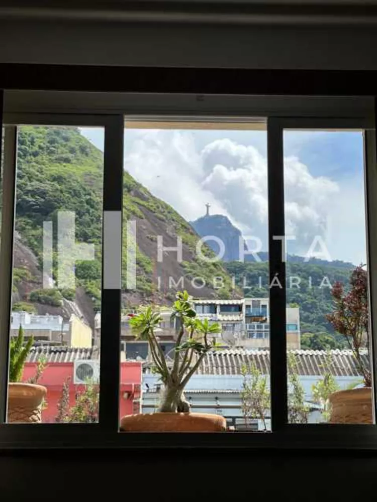 Cobertura, 2 quartos, 60 m² - Foto 3