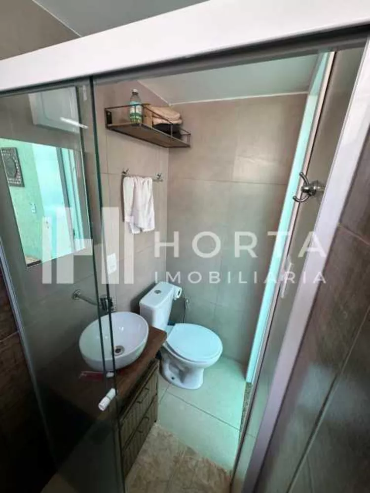 Cobertura, 2 quartos, 60 m² - Foto 23