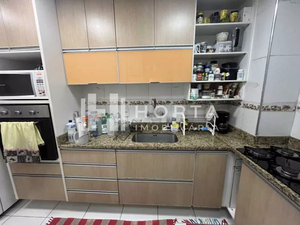 Apartamento, 3 quartos, 100 m² - Foto 30