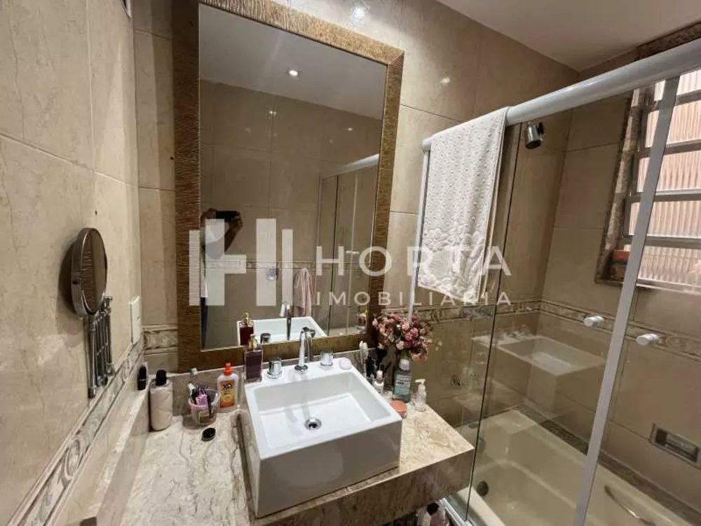 Apartamento, 3 quartos, 100 m² - Foto 12