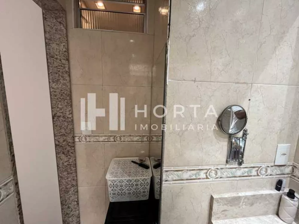 Apartamento, 3 quartos, 100 m² - Foto 27