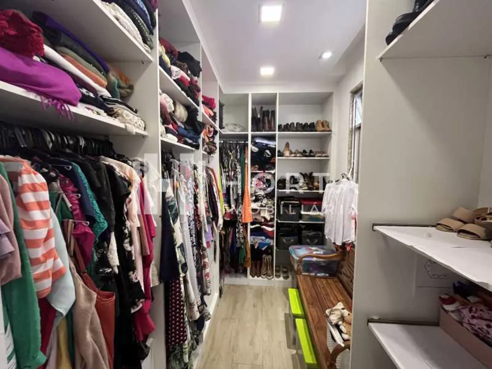 Apartamento, 3 quartos, 100 m² - Foto 9