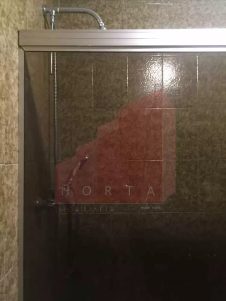 Apartamento, 3 quartos, 179 m² - Foto 24